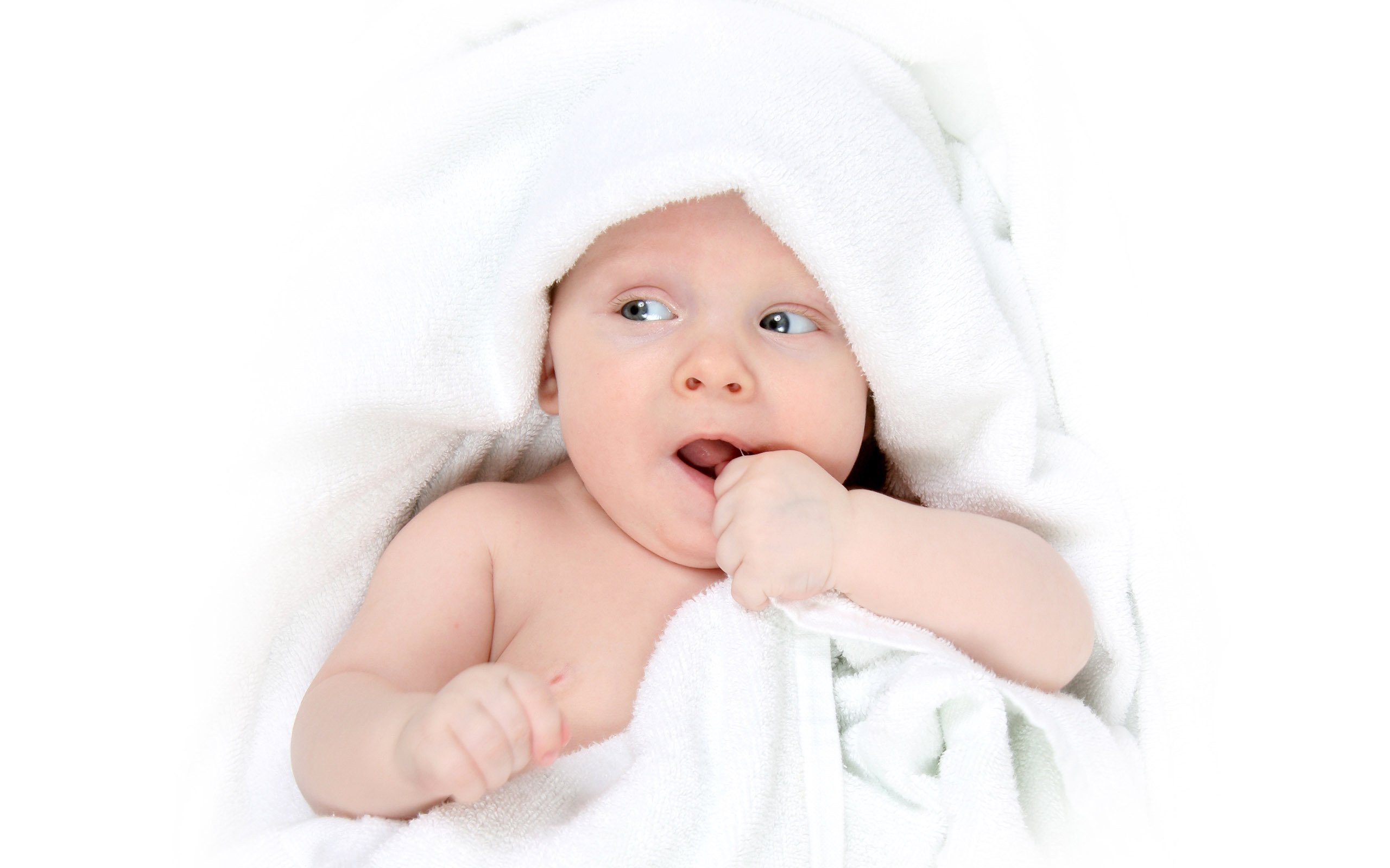 廊坊借卵自怀捐卵女孩孕期牙刷的选购方法